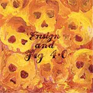 Ensign And Fig 4.0 - Ensign And Fig 4.0