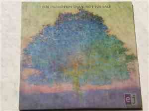 Eric Johnson - EJ