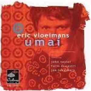 Eric Vloeimans - Umai