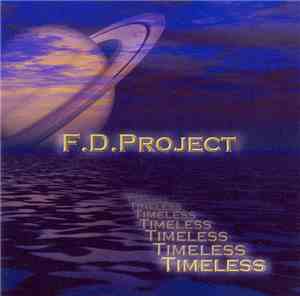 F.D.Project - Timeless