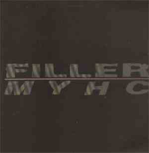 Filler - MYHC