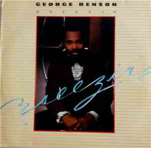 George Benson - Breezin'