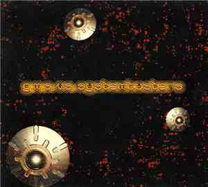 G.M.S. vs. Systembusters - G.M.S. vs. Systembusters
