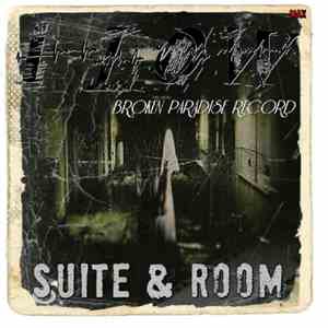 I-Low - Suite & Room