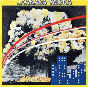 J. Canada - Musica