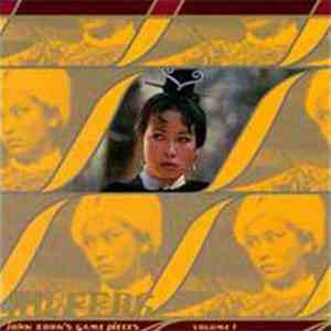 John Zorn - Xu Feng