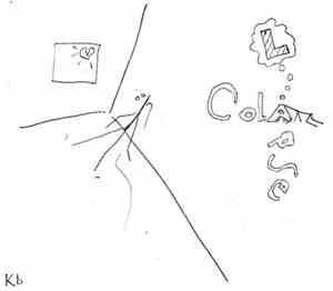 Kill_Brendan - Collapse