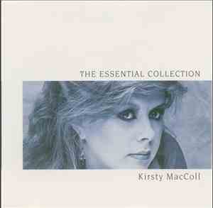 Kirsty MacColl - The Essential Collection
