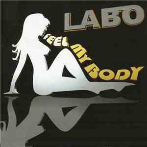 Labo - Feel My Body