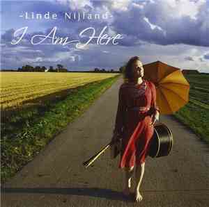 Linde Nijland - I Am Here