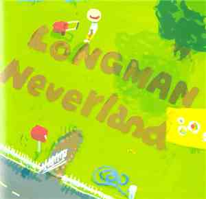 Longman - Neverland