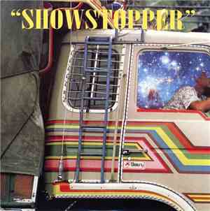 Magic Lantern - Showstopper