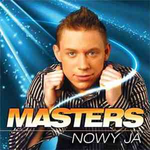 Masters - Nowy Ja