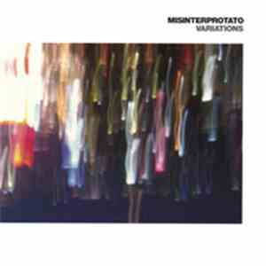 Misinterprotato - Variations