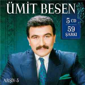 Ümit Besen - Cam Kırık Çıktı