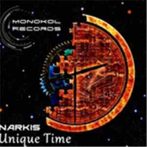 Narkis - Unique Time
