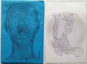Nate Young - Regression 4202010