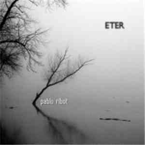 Pablo Ribot - Eter