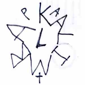 Pal+ - Kalimba