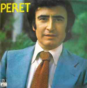 Peret - Peret