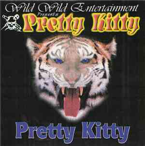 Pretty Kitty  - Pretty Kitty