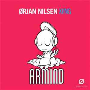 Ørjan Nilsen - XIING