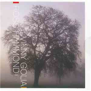 Ross Hammond  And Vinny Golia - Ross Hammond And Vinny Golia