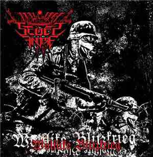 Seges Findere - Wolflike Blitzkrieg
