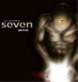 Seven  - Light Of Souls