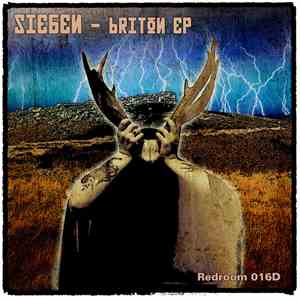 Sieben - Briton EP