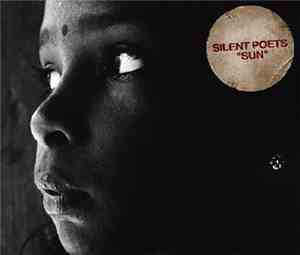 Silent Poets - Sun