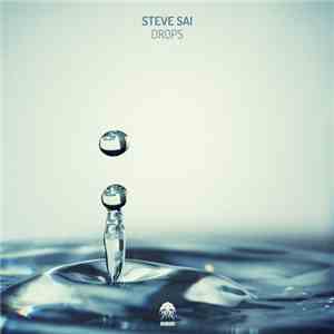 Steve Sai - Drops