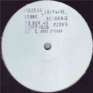 Success - Tripwire