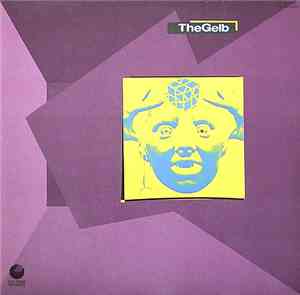 The Gelb - The Gelb