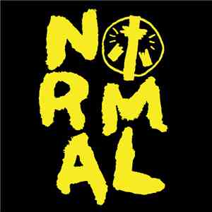 The Homeless Gospel Choir - Normal