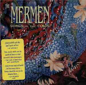 The Mermen - Songs Of The Cows