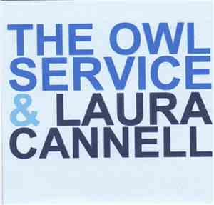 The Owl Service With Laura Cannell - Edi Beo Thu Hevene Quene {Shirley Insp ...