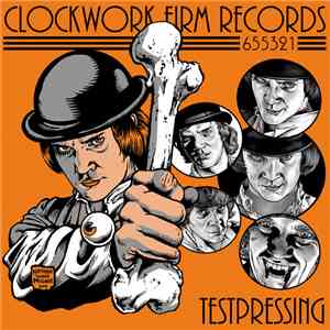 The Traditionals & True Grit  - Working Class Heroes