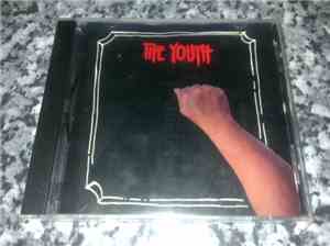 The Youth - Tao Po