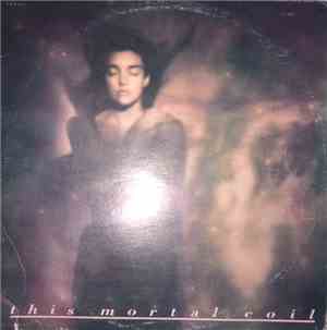 This Mortal Coil - It'll End In Tears