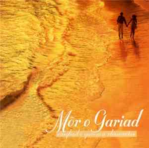 Various - Môr O Gariad