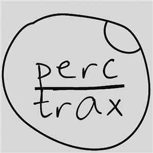 Various - Remix Collection Vol. 1