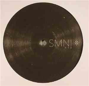 Various - SMNI 002