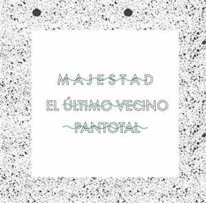 Various - Veladas Está Pasando #1