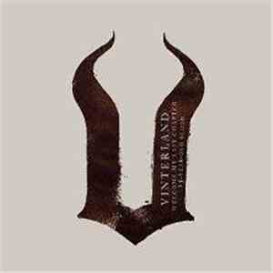 Vinterland - Welcome My Last Chapter 15 - Year - Old Blood