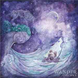 Wander - Precipice