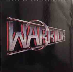 Warrior - Fighting For The Earth
