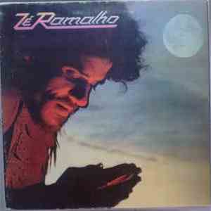 Zé Ramalho - A Terceira Lâmina
