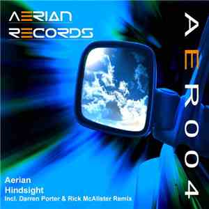 Aerian - Hindsight