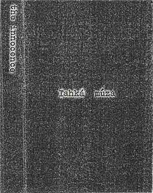 Ľahká Múza - The Innocence